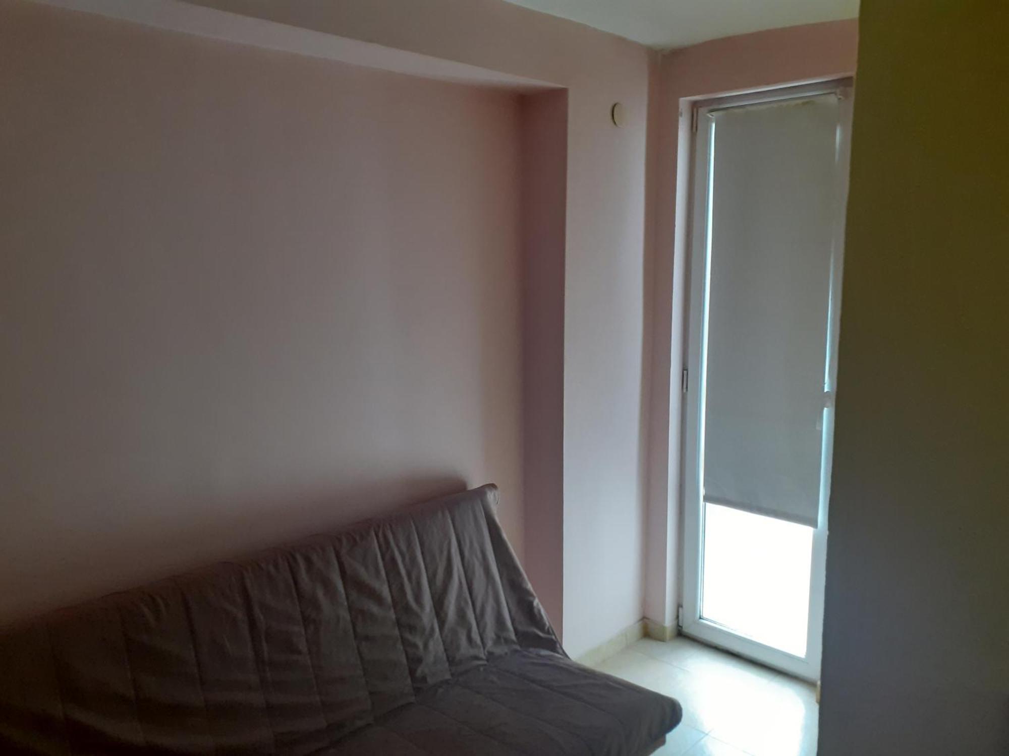 Easy Rooms 萨帕雷瓦巴尼亚 外观 照片